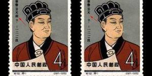 如何才能收藏好邮票