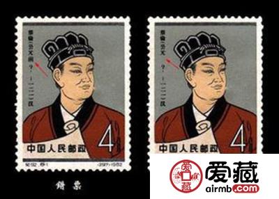 如何才能收藏好邮票