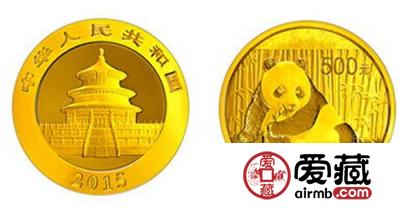 1/4盎司金银币异常火爆 涨幅高达50%