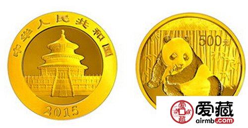1/4盎司金银币异常火爆 涨幅高达50%