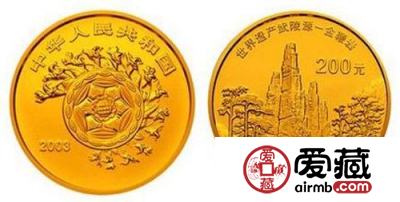 钱币拍卖网站渐成金银币交易重要渠道