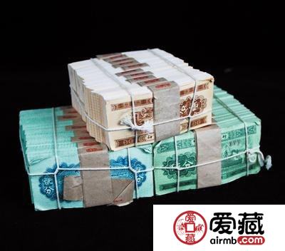 钱币收藏也有风险,收藏钱币注意事项有哪些