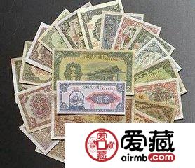 钱币收藏也有风险,收藏钱币注意事项有哪些