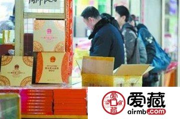 钱币收藏也有风险,收藏钱币注意事项有哪些