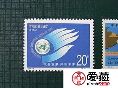 邮票的印刻：和平鸽飞翔过的地方
