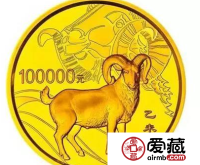 几种最具收藏与投资价值的纪念币