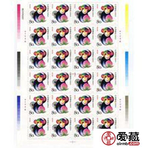 停发第四轮生肖票？假的
