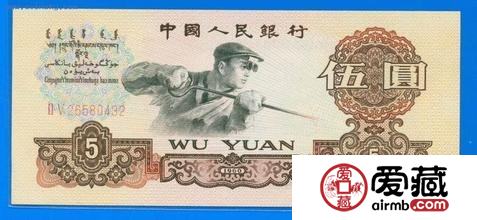 钱币收藏升值虽快 入行投资也需“专业”