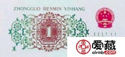 钱币市场8年后再现辉煌