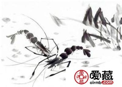书画代笔应如何看待