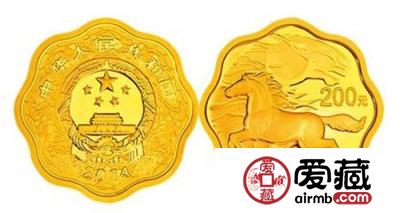 金价不稳 转战生肖金银币“稳中求胜”