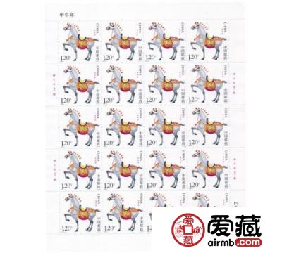 邮票市场歇夏期行情 是挑战还是机遇?