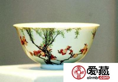从事收藏，别忘“充电”