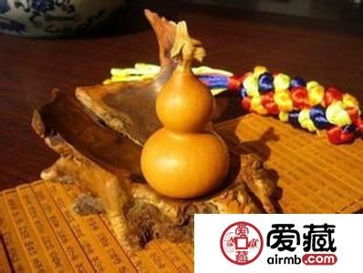初入收藏应该如何选择收藏品种