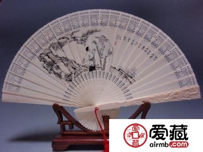 初入收藏应该如何选择收藏品种