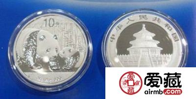 回眸2015年上半年贵金属币行情