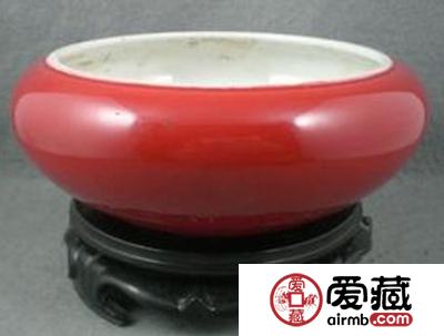 古瓷器收藏与鉴定为何经久不衰？