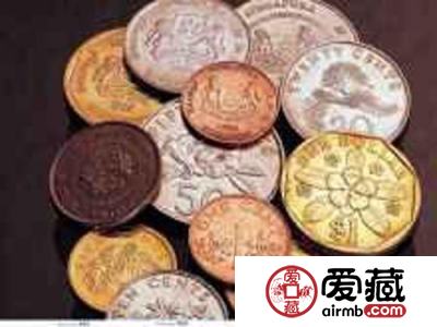 未来8年中国的投资机会来自于钱币邮票投资收藏
