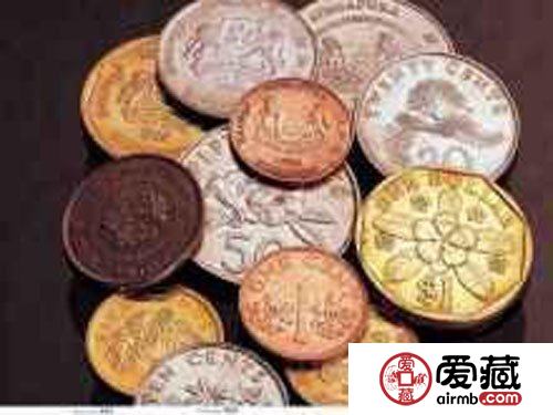 未来8年中国的投资机会来自于钱币邮票投资收藏