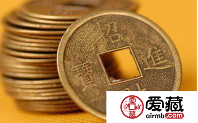 未来8年中国的投资机会来自于钱币邮票投资收藏