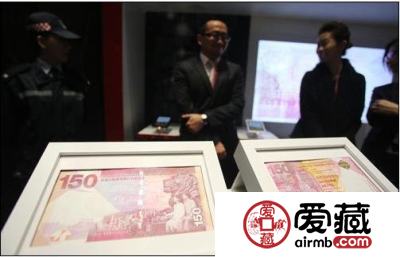 未来8年中国的投资机会来自于钱币邮票投资收藏