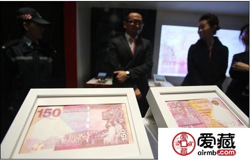 未来8年中国的投资机会来自于钱币邮票投资收藏