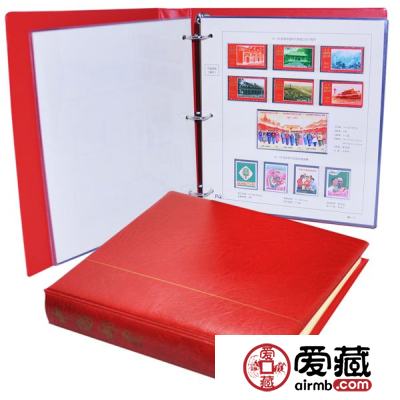 回收编号邮票大全套价格