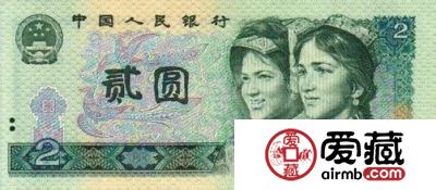 人民币收藏和邮票那个有前景好？
