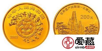 金价不稳投资者转战金银币 业内：谨慎追涨