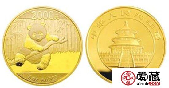 贵金属纪念币价格怎样