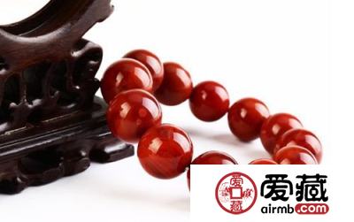南红玛瑙四大误区，“圈套“请君入瓮