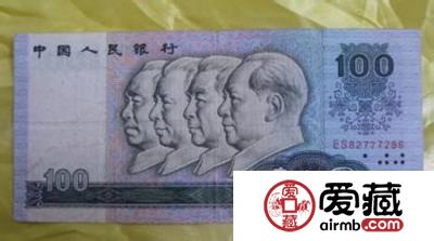 回收80100四连体价格
