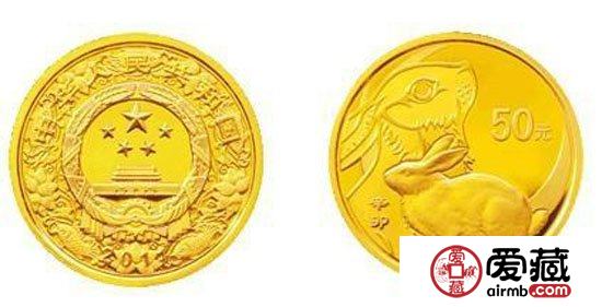 生肖纪念币：金银币收藏市场中的常胜将军