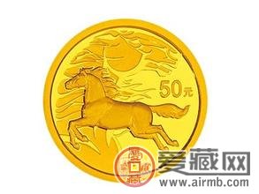 8月23日钱币收藏市场最新动态