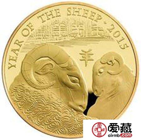 8月24日钱币收藏市场最新动态