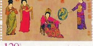 立秋后邮票市场行情不尽如人意