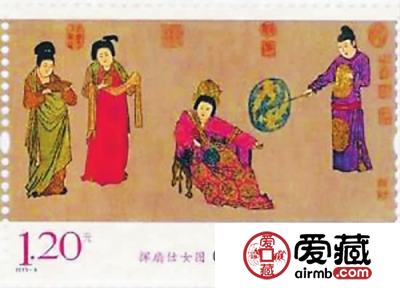 立秋后邮票市场行情不尽如人意