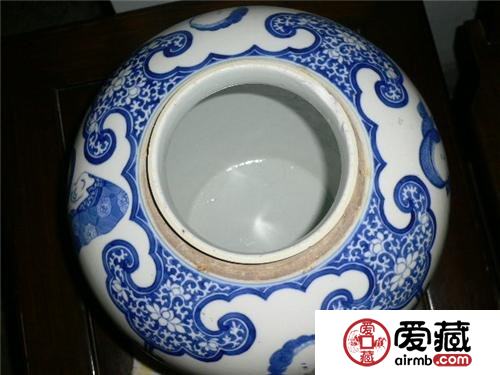 艺术品收藏十大铁律