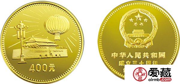 金银币是值得收藏的藏品 专家市场分析给你看! 金银币是值得收藏的藏品 专家市场分析给你看!