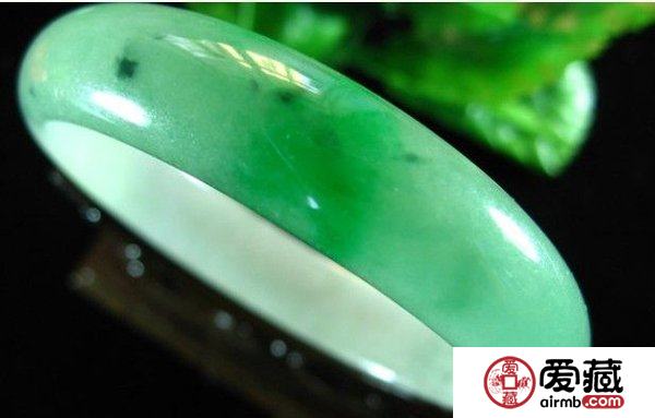 玉器收藏要具备哪些知识