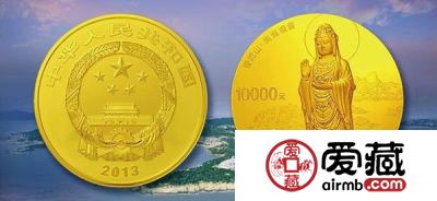 真假金银币鉴别方式，你学会了吗?