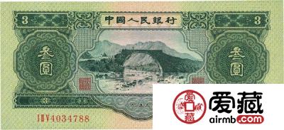 如何收藏和保存人民币？