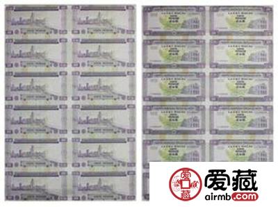 回收澳门12连体小炮筒价格行情