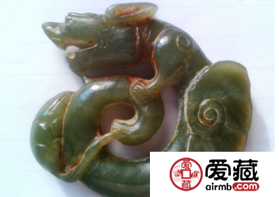 古玩收藏，你属于哪个阶段？ 真是感同身受！