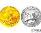 新疆维吾尔自治区成立60周年金银币投资价值解析