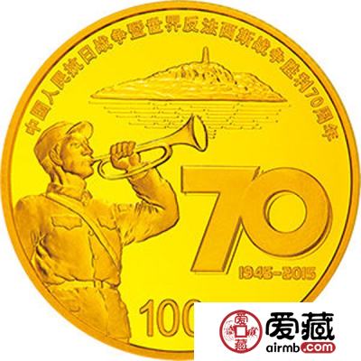 单枚金银币“身价”破千元 大幅上涨