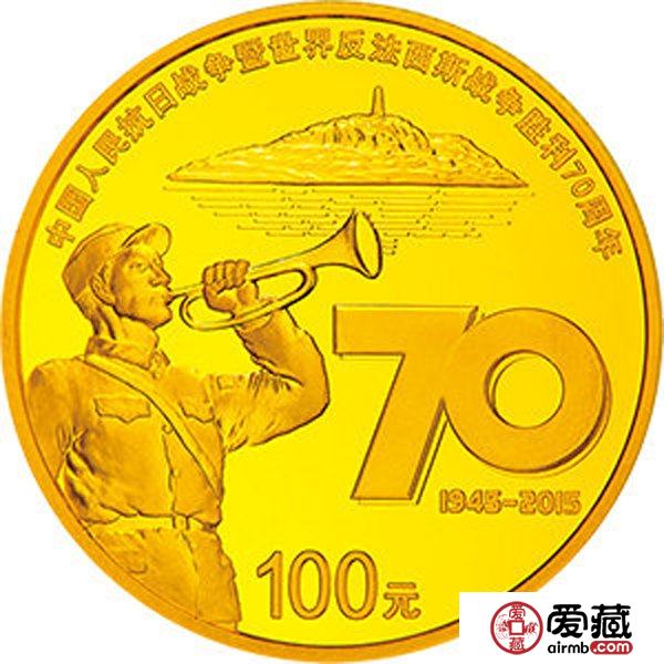 单枚金银币“身价”破千元 大幅上涨