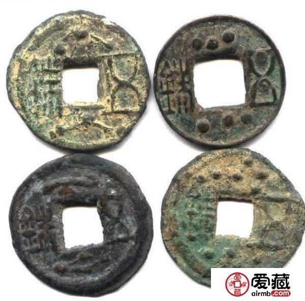 古钱币到底值不值钱？