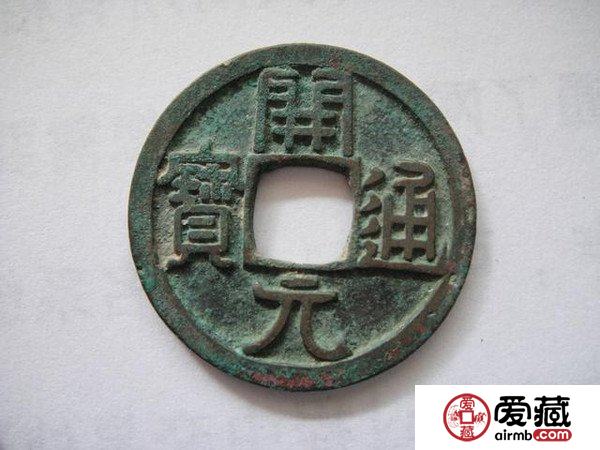 古钱币到底值不值钱？