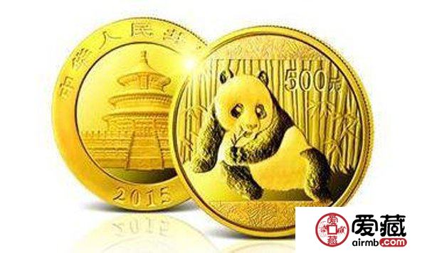 金银币收藏应如何入手?